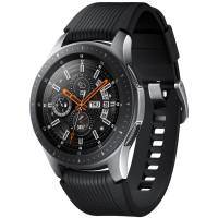 Ремонт Samsung Galaxy Watch Active (SM-R500)