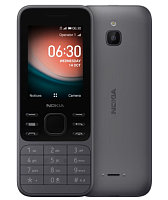 Ремонт Nokia 6300 4G