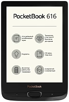 Ремонт PocketBook 616