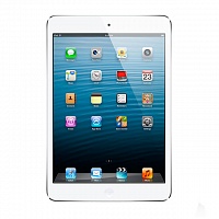 Ремонт Apple iPad 4 (A1458 )