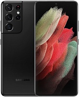 Ремонт Samsung Galaxy S21 Ultra (SM-G998B/DS)