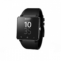 Ремонт SonyMobile Smart Watch 2 (SW3)