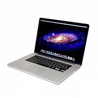 Ремонт Apple MacBook ProTB Retina 15 (A1707)