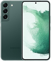 Ремонт Galaxy S22 (SM-S901E/DS)