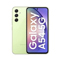 Ремонт Galaxy A54 (SM-A546E/DS)