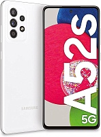 Ремонт Galaxy A52s (SM-A528B/DS)