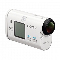 Ремонт Sony HDR-AS100V