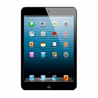 Ремонт A1599 A1600 (iPad Mini 3)