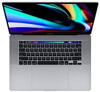 Ремонт MacBook Pro 16 (MacBook Pro 16)