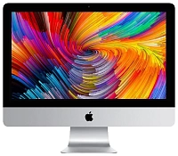 Ремонт Apple iMac (Retina 4K, 21.5-inch, 2019)