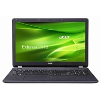 Ремонт Acer EX2519C2T9
