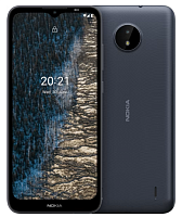 Ремонт Nokia C20