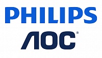 Philips-AOC