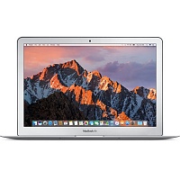 Ремонт MacBook Air 13 (MacBook Air 13-inch (A1932))
