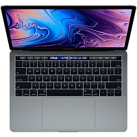 Ремонт Apple MacBook Pro 13-inch (A1989)