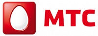 MTC-GSM