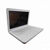 Ремонт Apple MacBook 13 (A1342)
