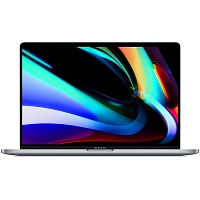 Ремонт Apple MacBook Pro 1.1 (A1203)