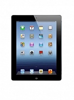 Ремонт Apple iPad 4 Wi-Fi + Cellular MM (A1460)