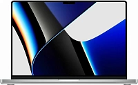 Ремонт Apple MacBook Pro (A2485)