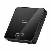 Ремонт Alcatel One Touch Y850V0