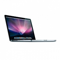 Ремонт Apple MacBook Pro Retina 13 (A1425)