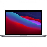 Ремонт MacBook Pro 13 (MacBook Pro 13-inch (A2338))