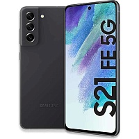 Ремонт Galaxy S21 FE (SM-G990E/DS)