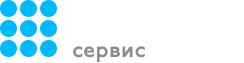 Мобайл-Сервис Мобайл-Сервис