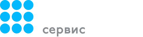 Мобайл-Сервис Мобайл-Сервис