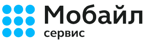 Форум мобайл 3. Мобайл сервис. Мобайл сервис Новосибирск. Мобайл сервис лого. АДК мобайл сервис.