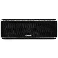 Ремонт Sony SRS-XB40/BC