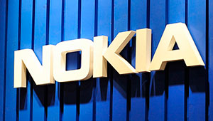 Nokia: войти в топ-3 и вновь стать любимым брендом