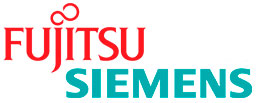 Ремонт Fujitsu-Siemens