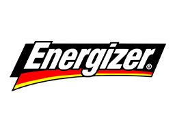 Ремонт Energizer