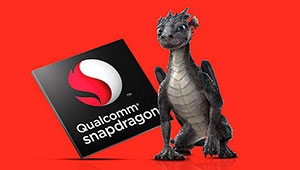 Qualcomm: мобильные процессоры Snapdragon 660 и Snapdragon 630