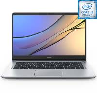 Ремонт Huawei MateBook D (14 Intel) (VLT-W50)