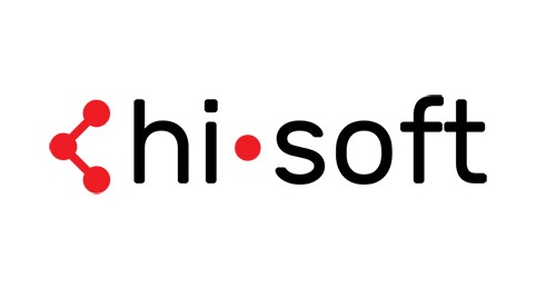 О нашем партнере, компании Hi-Soft