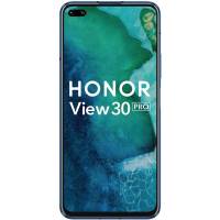 Ремонт Honor View 30 Pro (OxfordP-N19C)