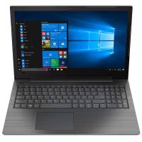 Ремонт Lenovo V310-20IGM