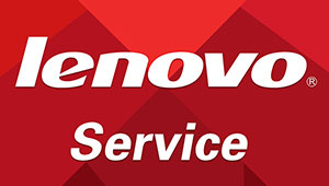 Сервисная политика Lenovo