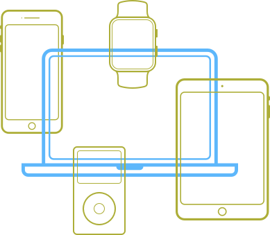 Авторизованный сервисный центр