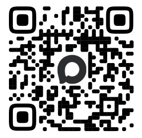 Мы теперь в MAX!