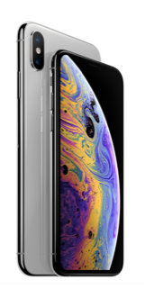Грандиозное снижения цен на замену дисплея Apple! Грандиозное снижения цен на замену дисплея Apple!