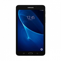 Ремонт Samsung Galaxy Tab A 7.0 LTE (SM-T285)