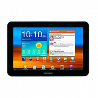 Ремонт Samsung Galaxy Tab 8.9 LTE (GT-P7320)