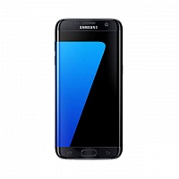 Ремонт Samsung Galaxy S7 Edge DS (SM-G935FD)