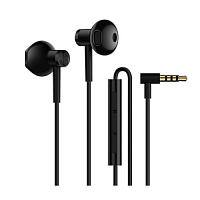 Ремонт XIAOMI Mi Dual Driver Earphones