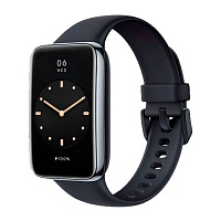 Ремонт XIAOMI Mi Smart Band 7 Pro