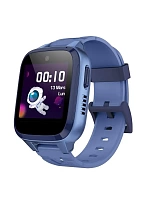 Ремонт Honor CHOICE Kids Watch